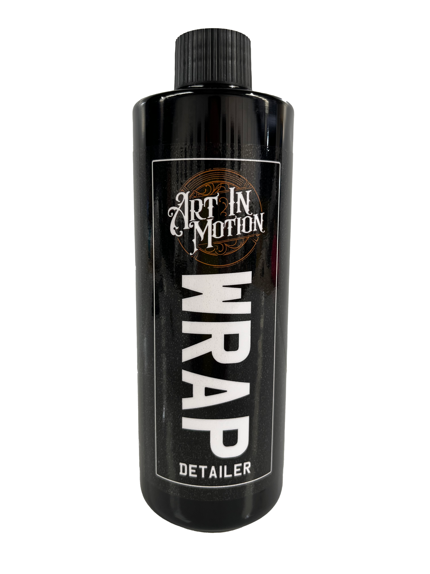 Artinmotion Wrap Detailer